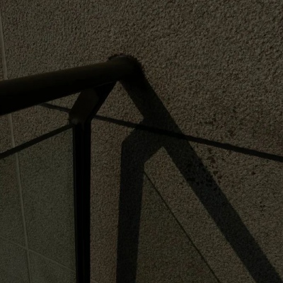 兽设背景故事创作FurryQQ群